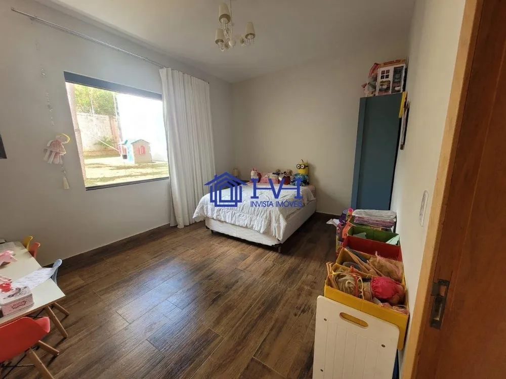 Casa, 3 quartos, 300 m² - Foto 10
