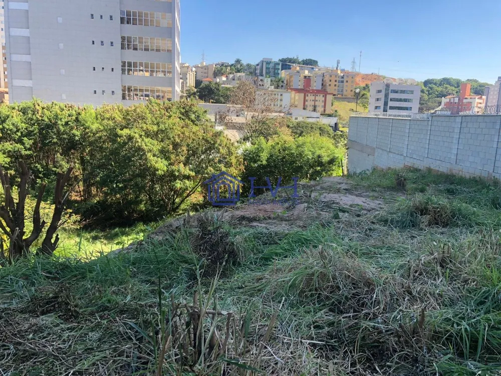 Terreno, 648 m² - Foto 4