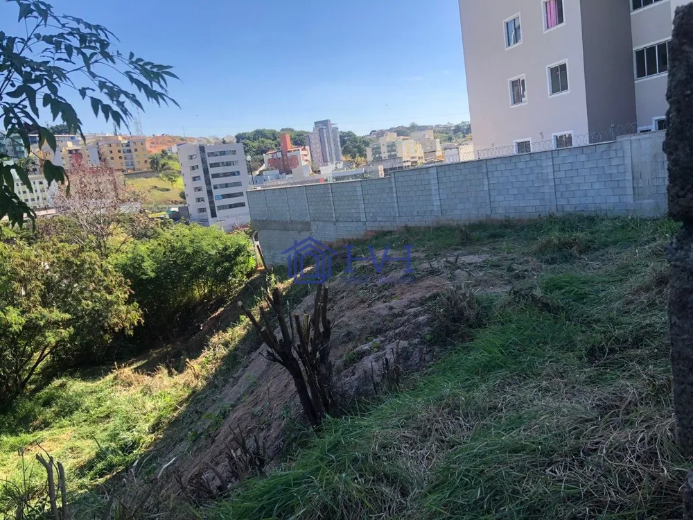 Terreno, 648 m² - Foto 2