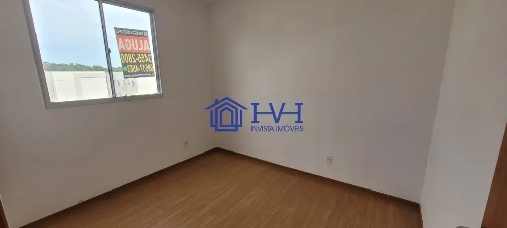 Apartamento, 2 quartos, 50 m² - Foto 16