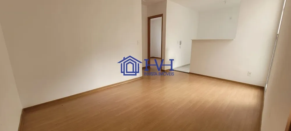 Apartamento, 2 quartos, 50 m² - Foto 11