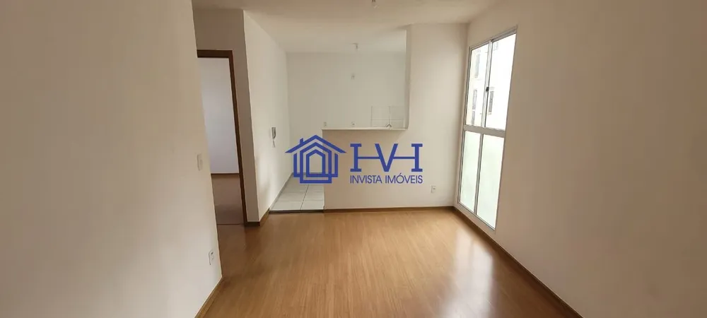 Apartamento, 2 quartos, 50 m² - Foto 12