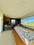 Casa, 4 quartos, 238 m² - Foto 2