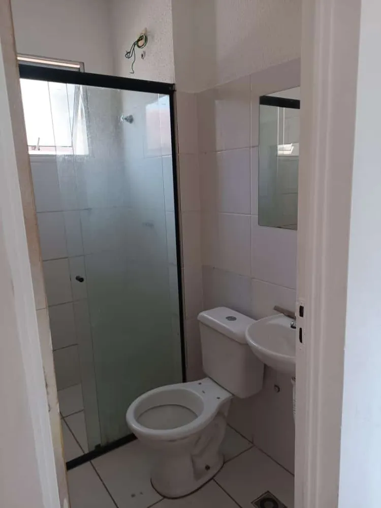 Apartamento, 2 quartos, 45 m² - Foto 14