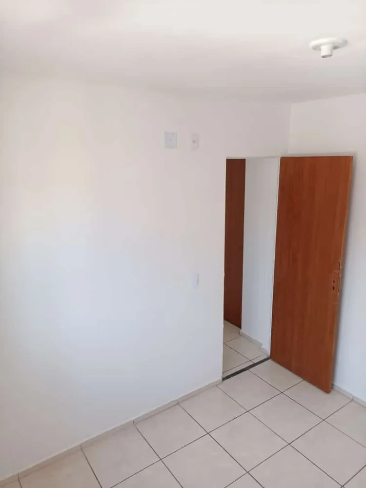 Apartamento, 2 quartos, 45 m² - Foto 15