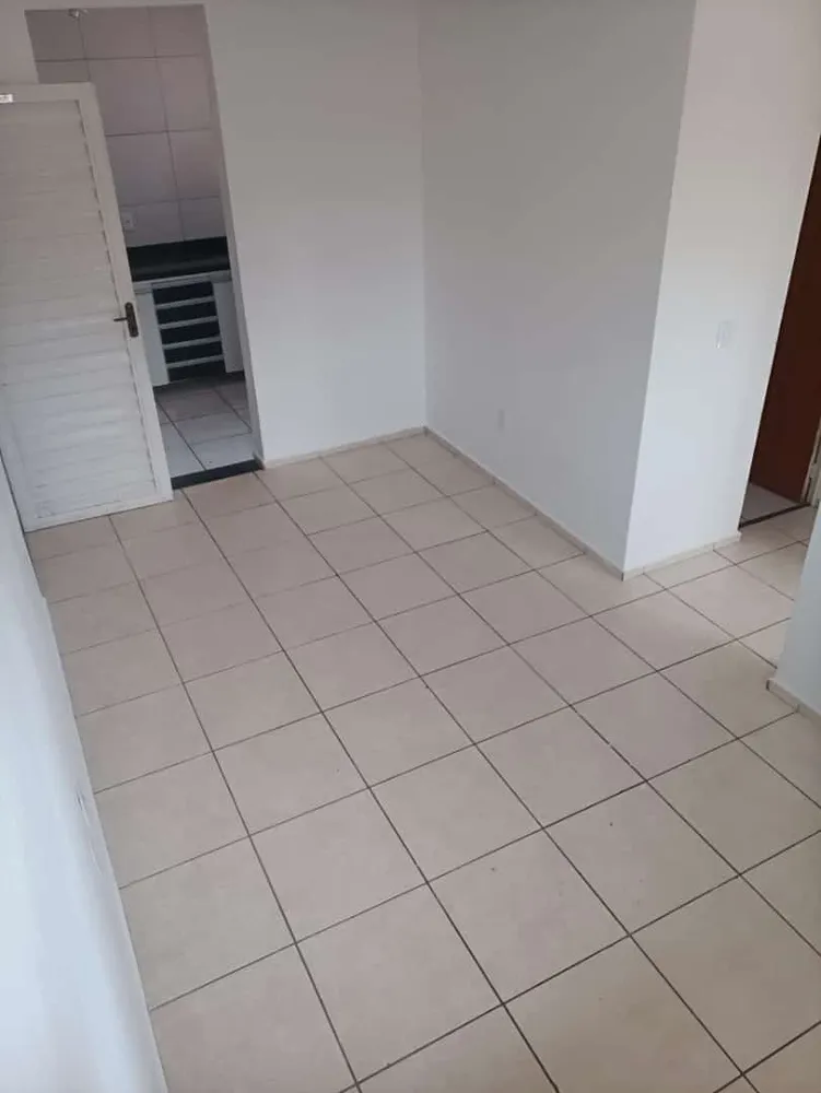 Apartamento, 2 quartos, 45 m² - Foto 5