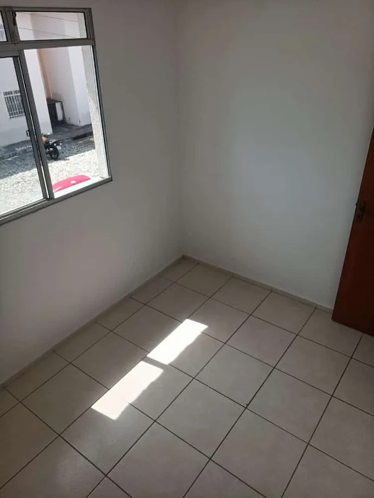 Apartamento, 2 quartos, 45 m² - Foto 7