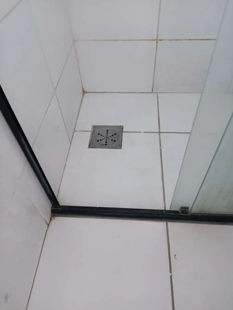 Apartamento, 2 quartos, 45 m² - Foto 11