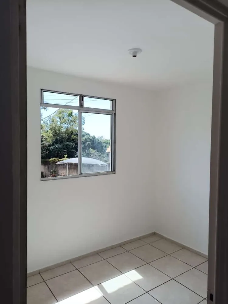 Apartamento, 2 quartos, 45 m² - Foto 3