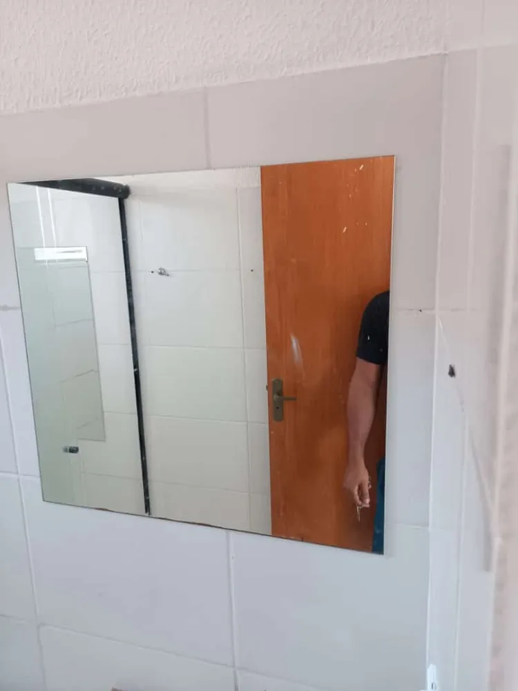 Apartamento, 2 quartos, 45 m² - Foto 9