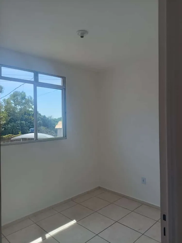 Apartamento, 2 quartos, 45 m² - Foto 16