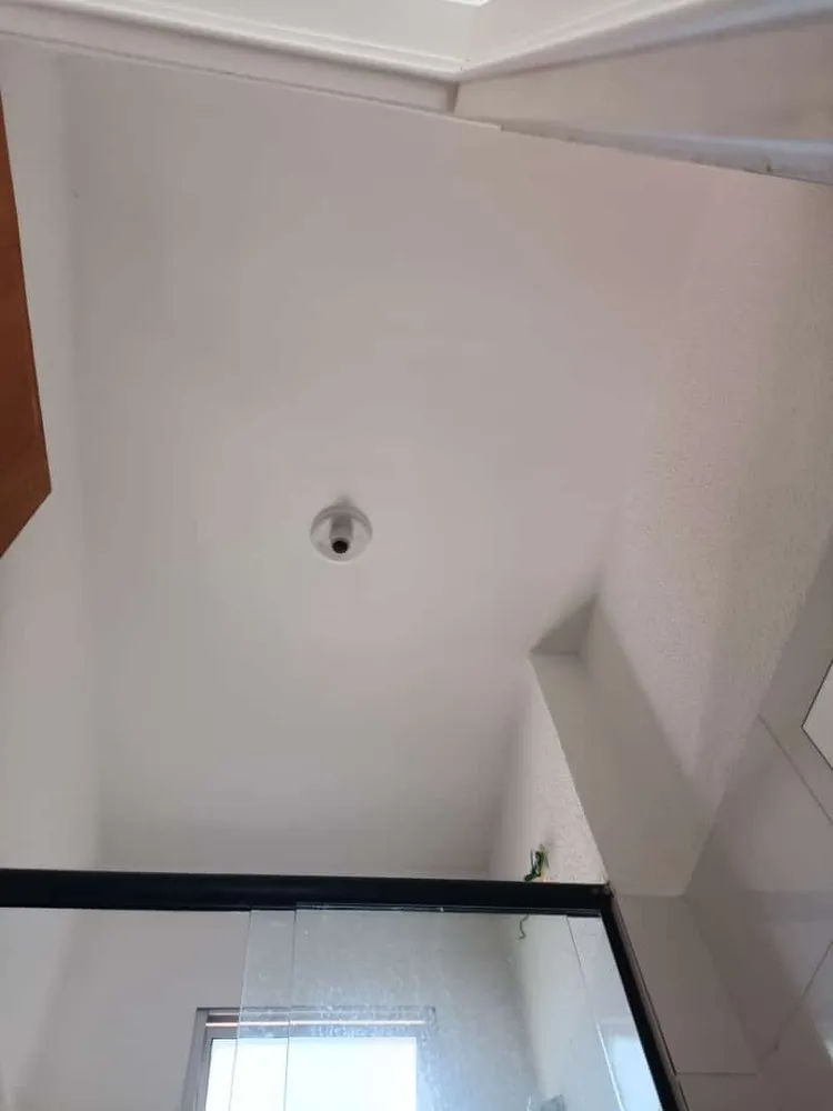 Apartamento, 2 quartos, 45 m² - Foto 8