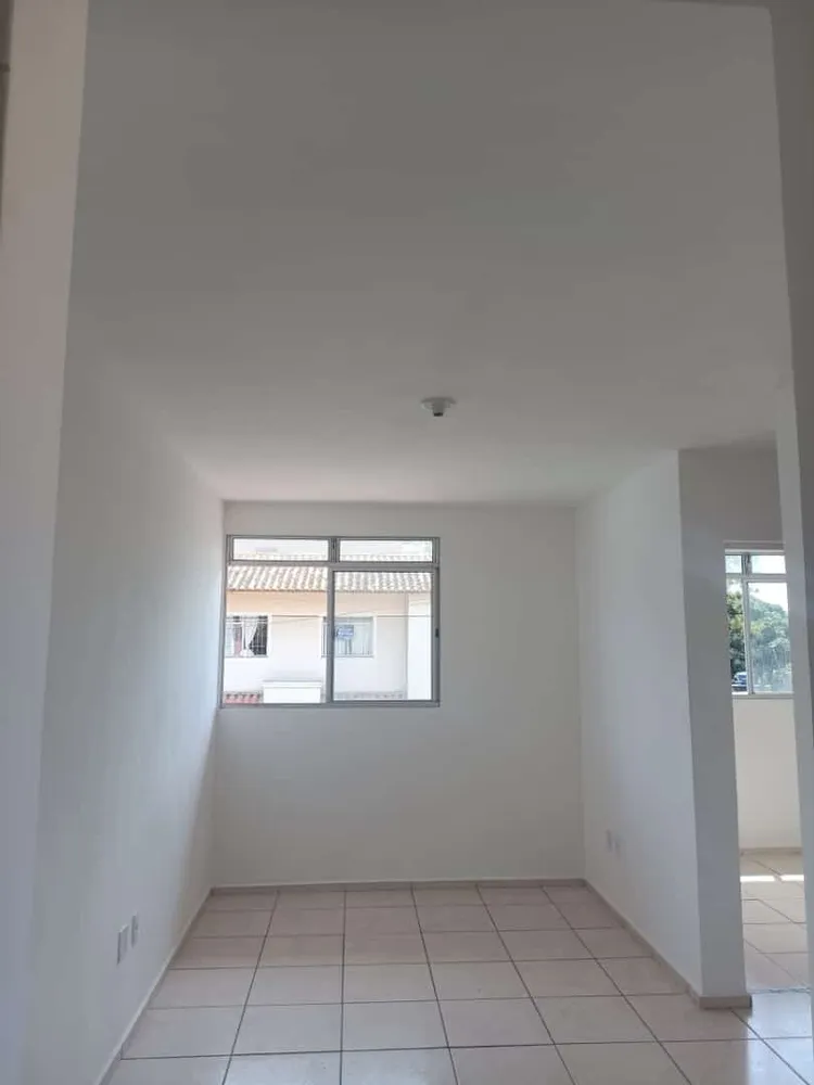 Apartamento, 2 quartos, 45 m² - Foto 12