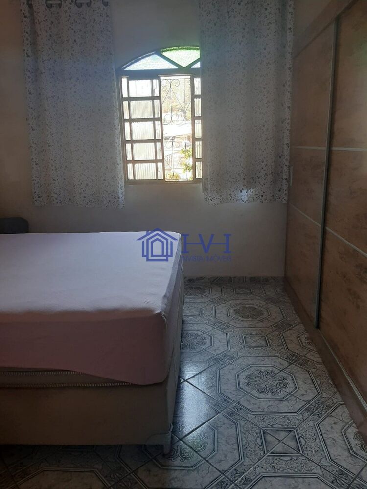 Casa, 3 quartos, 210 m² - Foto 10