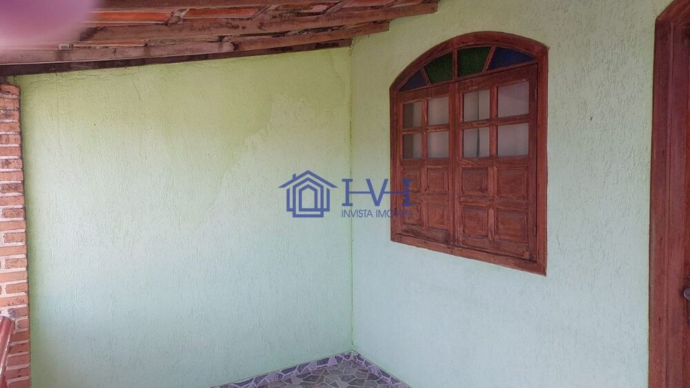 Casa, 3 quartos, 210 m² - Foto 9