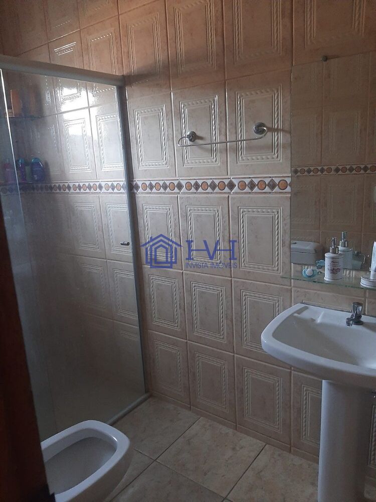 Casa, 3 quartos, 210 m² - Foto 17