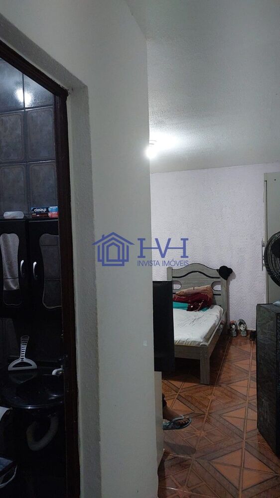 Casa, 3 quartos, 210 m² - Foto 12