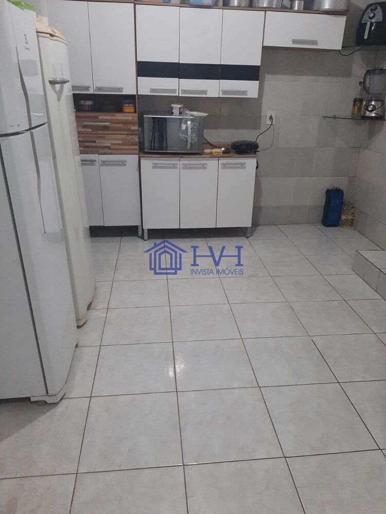 Casa, 3 quartos, 210 m² - Foto 13