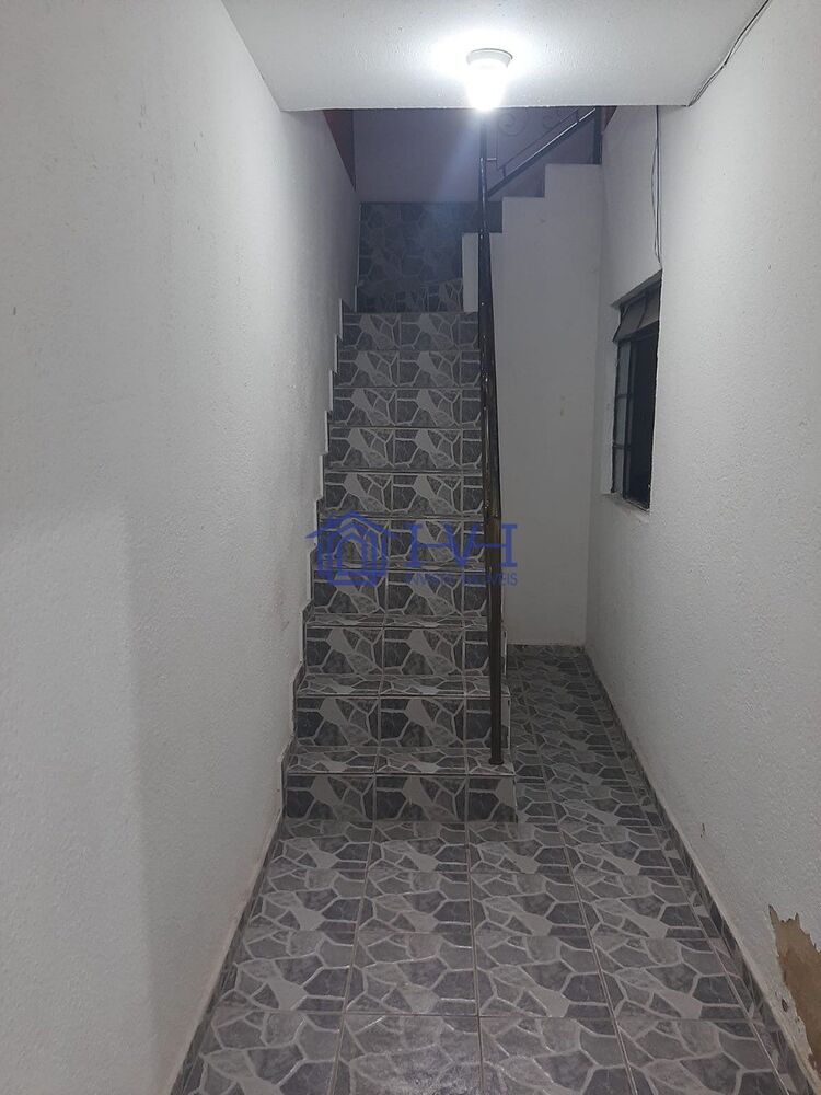 Casa, 3 quartos, 210 m² - Foto 6