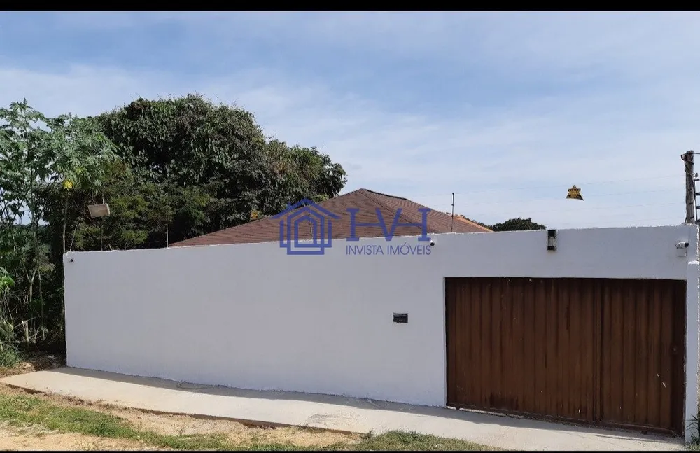 Casa, 2 quartos, 180 m² - Foto 8