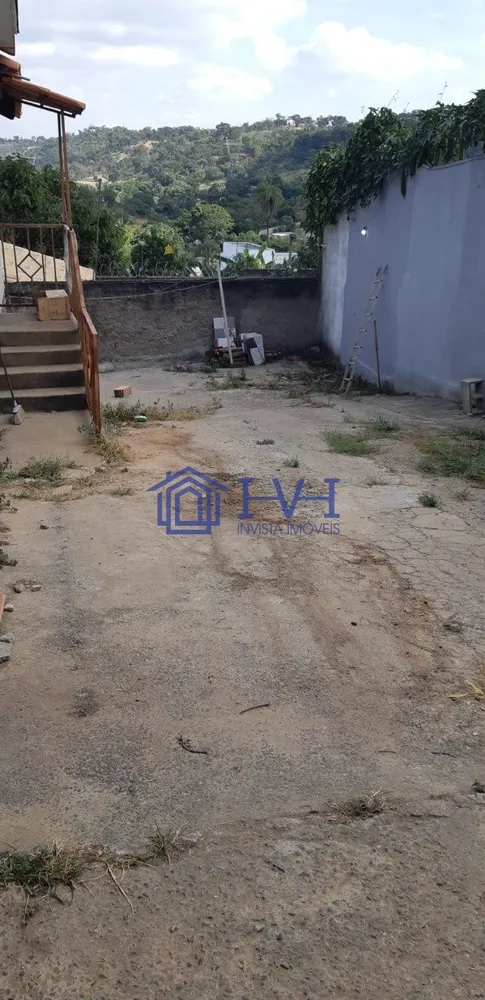 Casa, 2 quartos, 180 m² - Foto 6