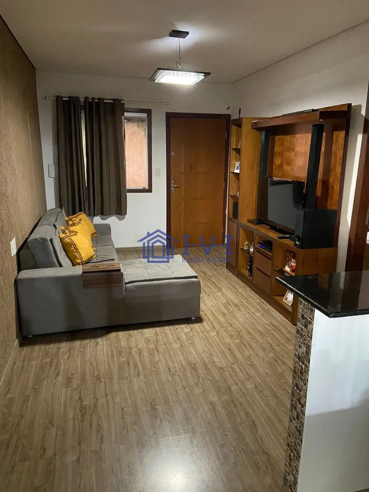 Casa, 2 quartos, 180 m² - Foto 16