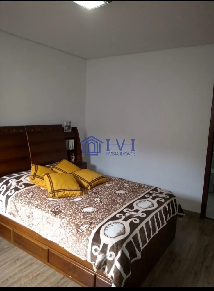 Casa, 2 quartos, 180 m² - Foto 14