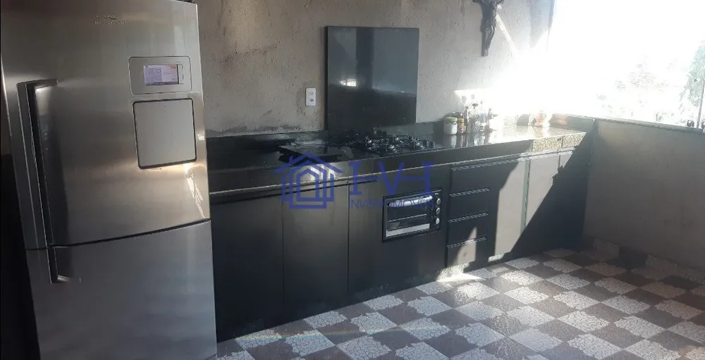 Casa, 2 quartos, 180 m² - Foto 15