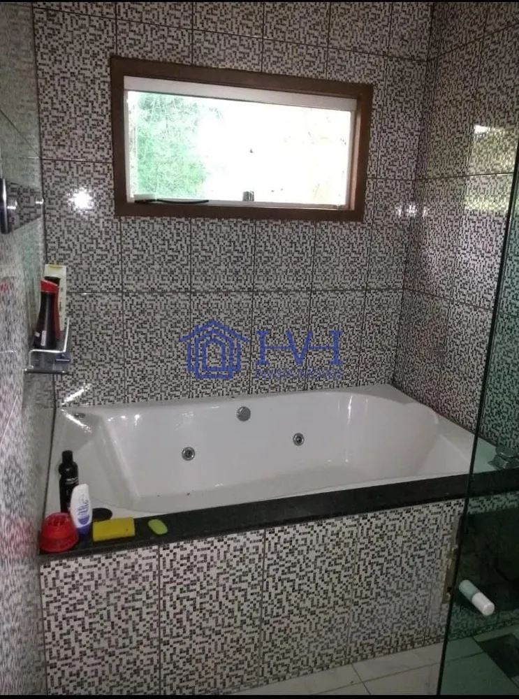 Casa, 2 quartos, 180 m² - Foto 9