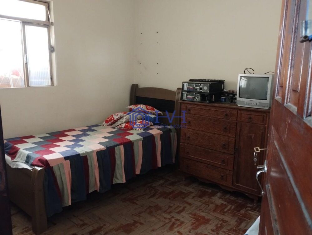 Casa, 4 quartos, 360 m² - Foto 2