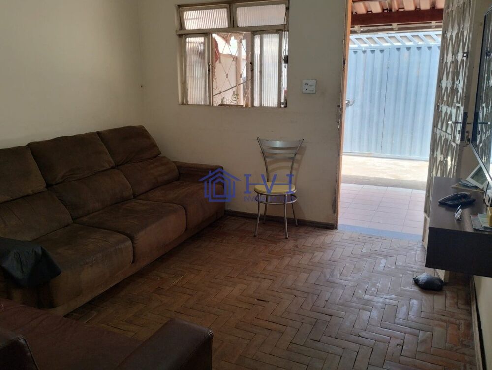 Casa, 4 quartos, 360 m² - Foto 3
