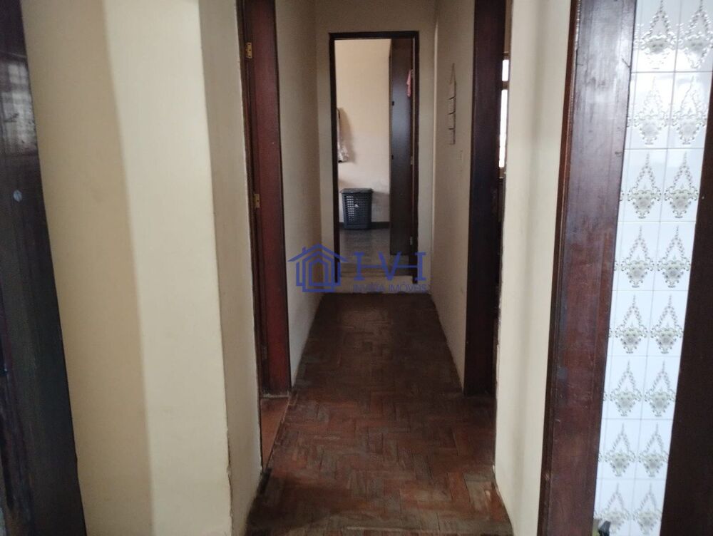 Casa, 4 quartos, 360 m² - Foto 9