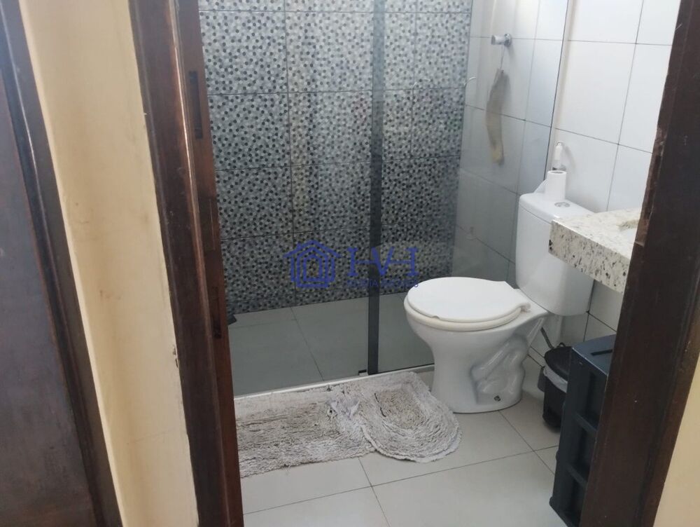 Casa, 4 quartos, 360 m² - Foto 13
