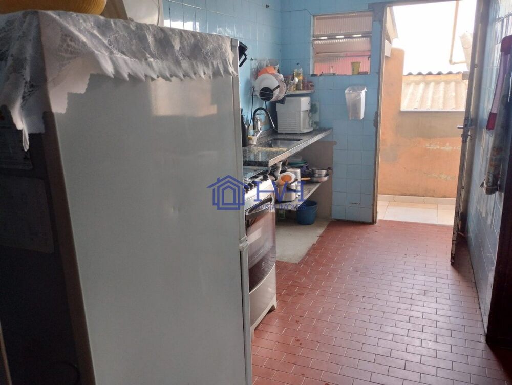 Casa, 4 quartos, 360 m² - Foto 15
