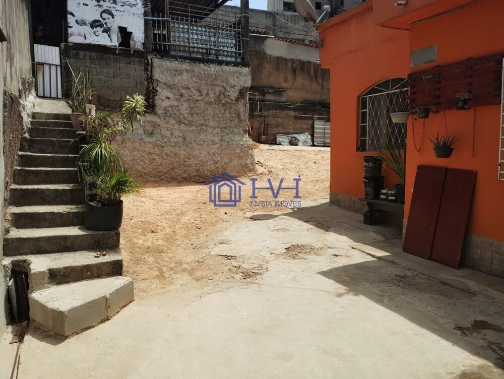 Casa, 4 quartos, 360 m² - Foto 7