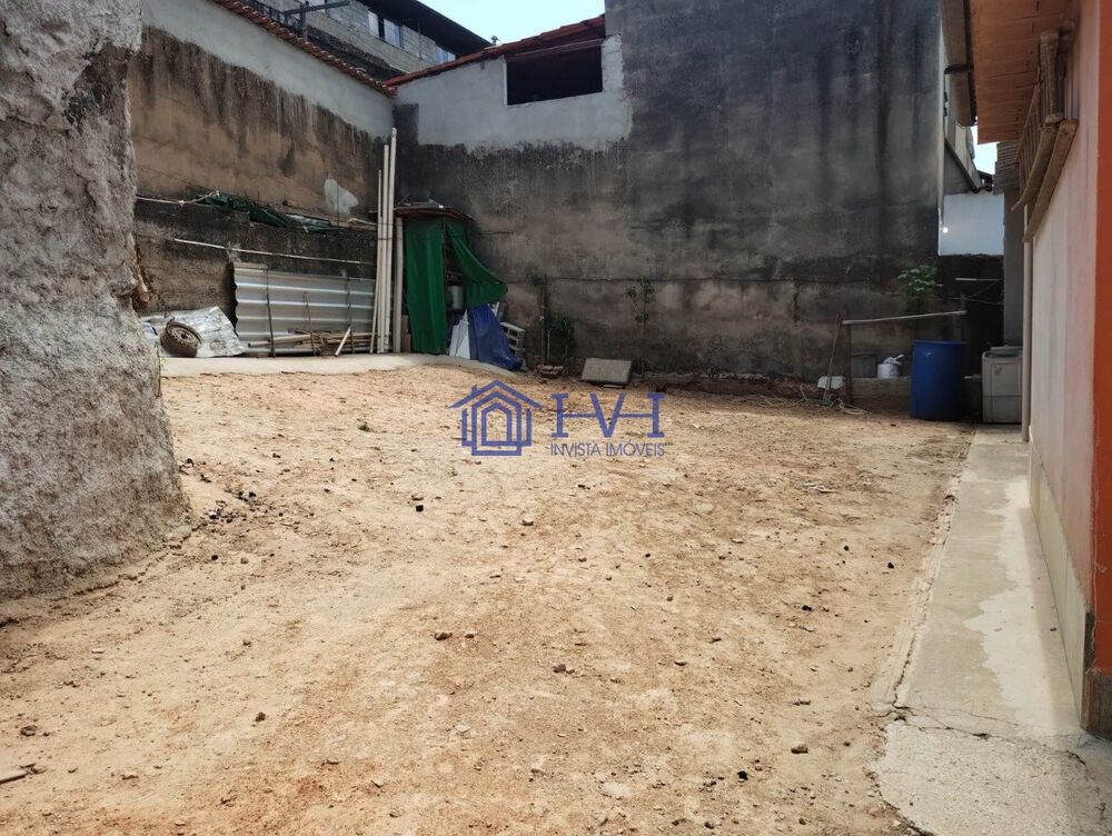 Casa, 4 quartos, 360 m² - Foto 12