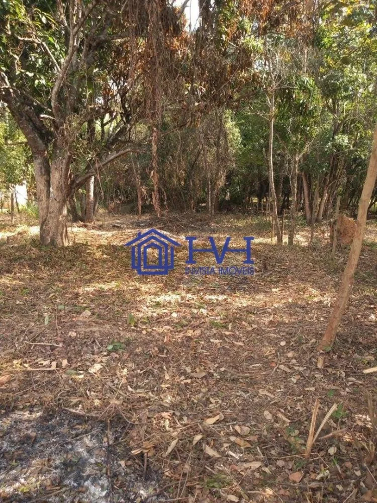 Terreno, 1000 m² - Foto 8