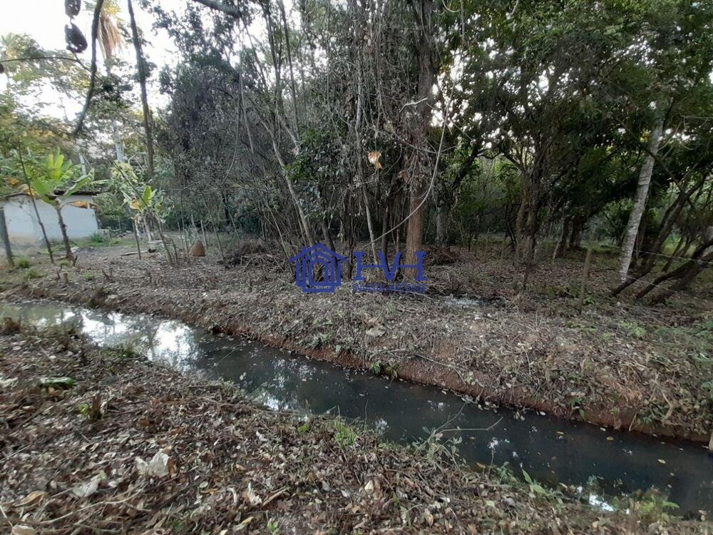 Terreno, 1000 m² - Foto 4
