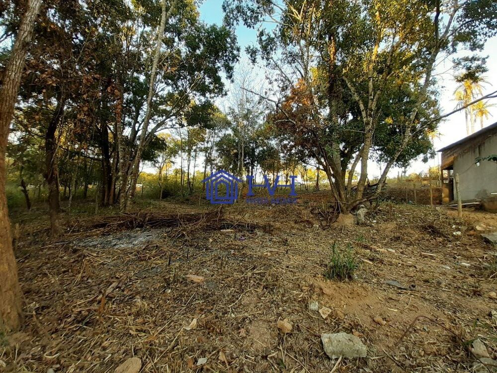 Terreno, 1000 m² - Foto 2