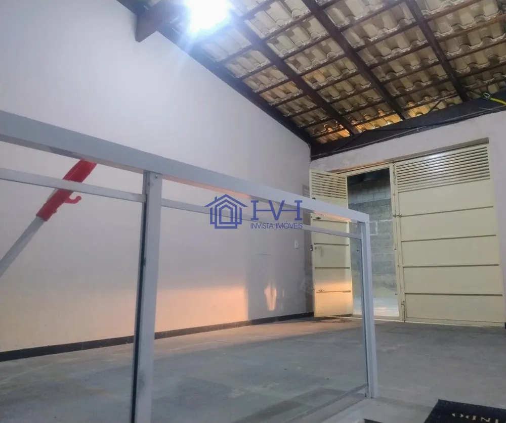 Casa, 3 quartos, 250 m² - Foto 16