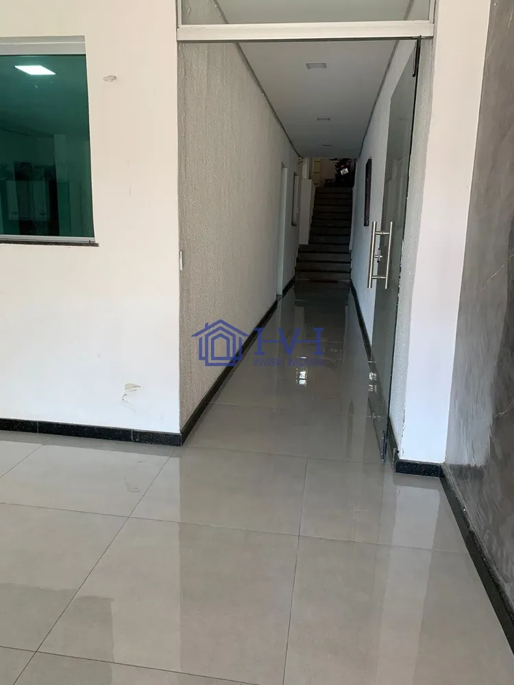 Casa, 3 quartos, 250 m² - Foto 7
