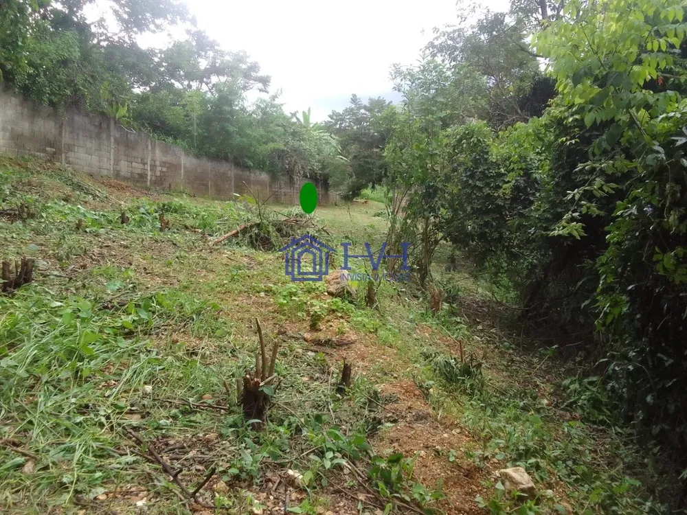 Terreno, 760 m² - Foto 4