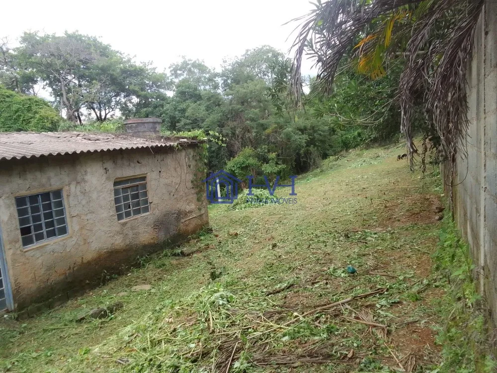 Terreno, 760 m² - Foto 3