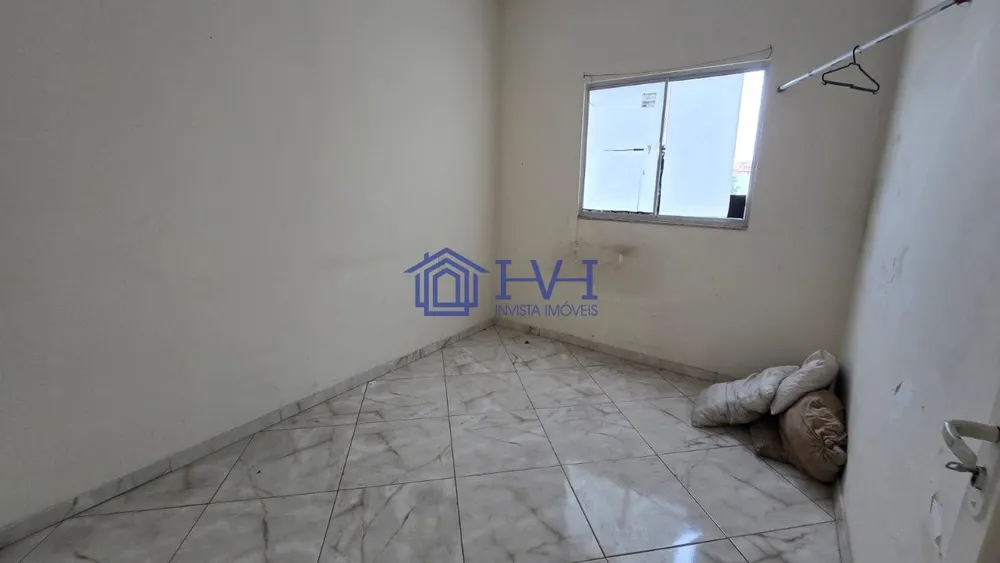 Apartamento, 2 quartos, 50 m² - Foto 6