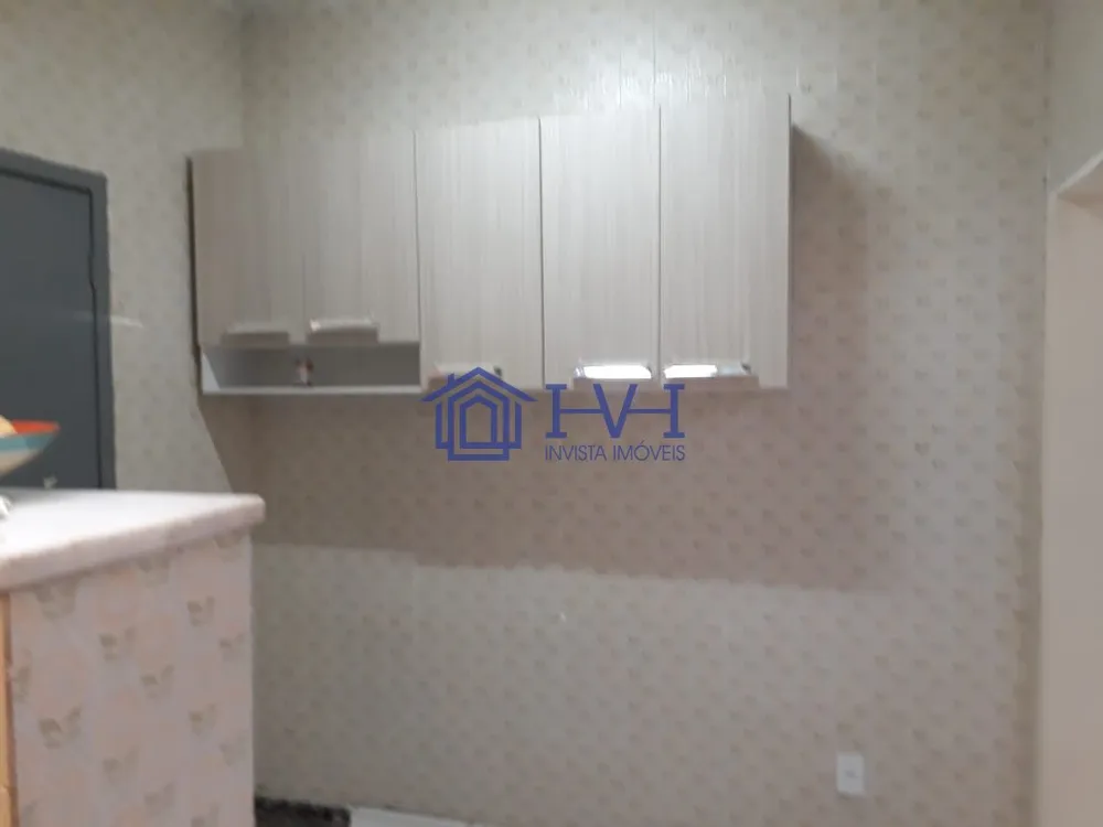 Apartamento, 2 quartos, 80 m² - Foto 7