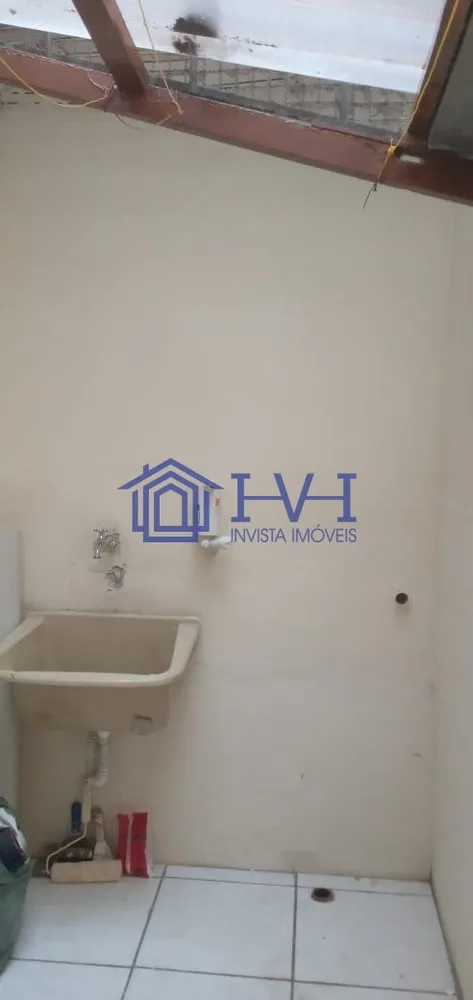 Apartamento, 2 quartos, 80 m² - Foto 9