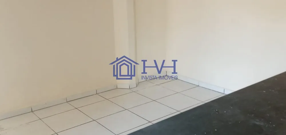Apartamento, 2 quartos, 80 m² - Foto 3