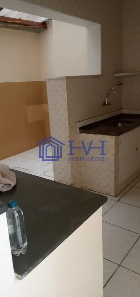 Apartamento, 2 quartos, 80 m² - Foto 8