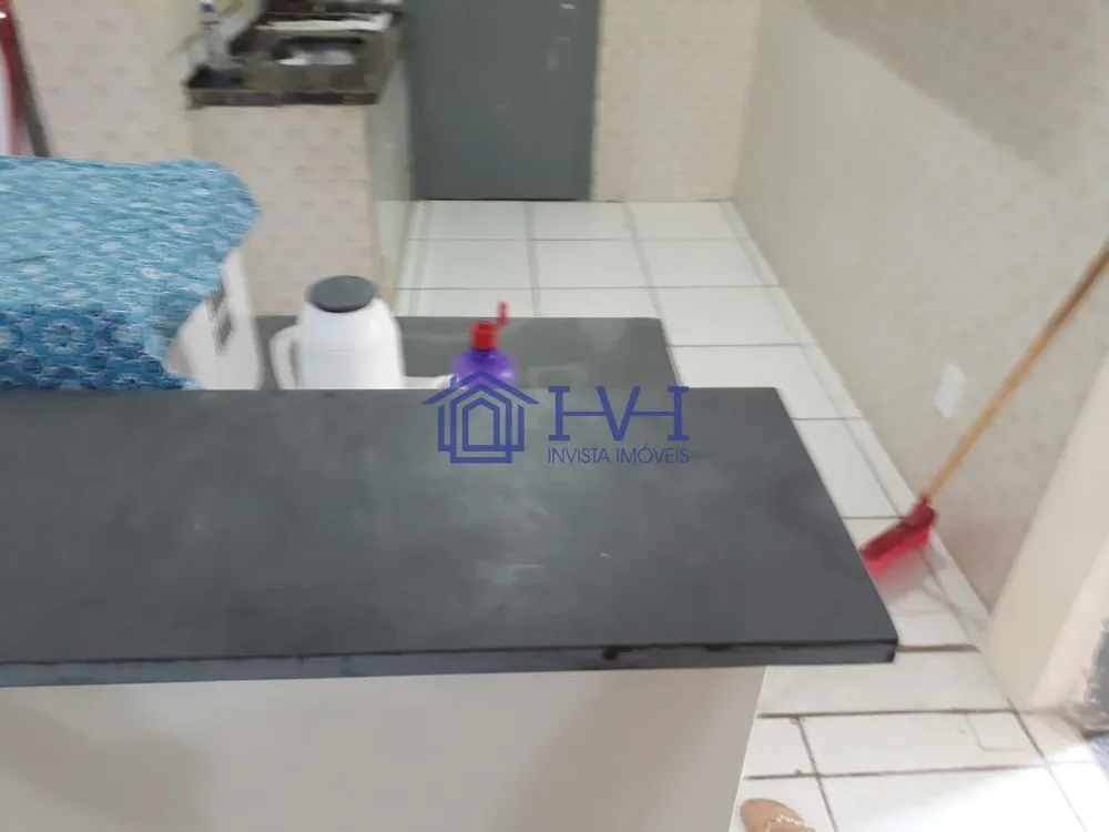 Apartamento, 2 quartos, 80 m² - Foto 12