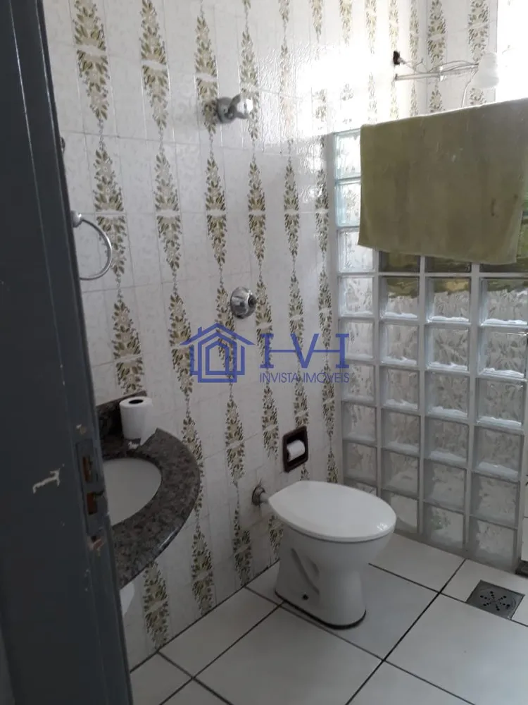 Apartamento, 2 quartos, 80 m² - Foto 13